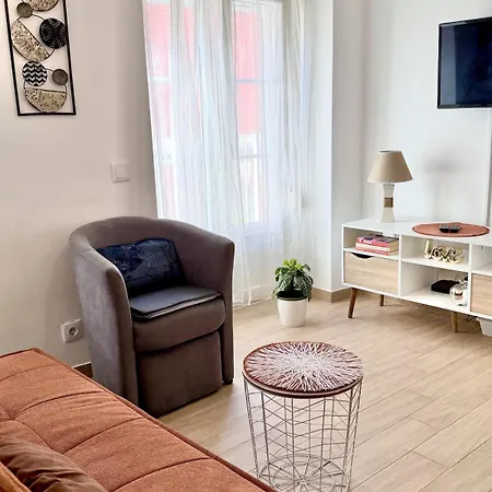 Apartamento Paradise Duplex - Historic Center - Surf