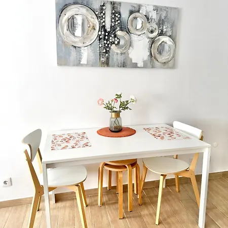 Apartamento Paradise Duplex - Historic Center - Surf Peniche