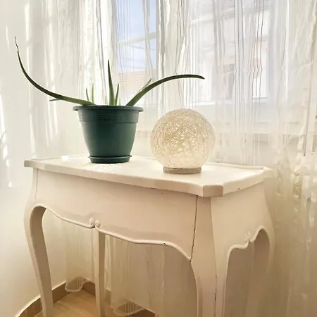 Paradise Duplex - Historic Center - Surf Apartamento Peniche